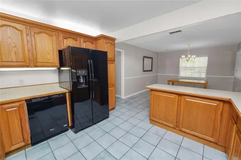6570 Water Tank Road E Haines City FL 33844