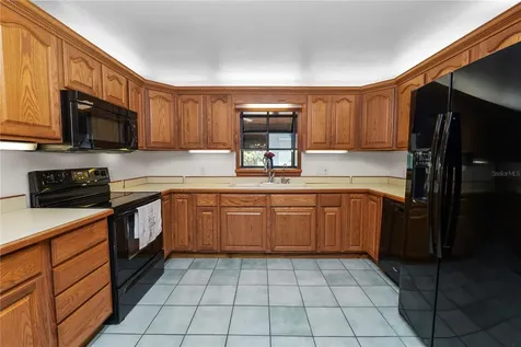 6570 Water Tank Road E Haines City FL 33844