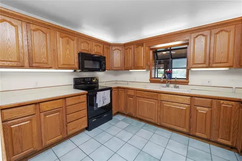 6570 Water Tank Road E Haines City FL 33844