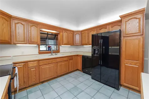 6570 Water Tank Road E Haines City FL 33844