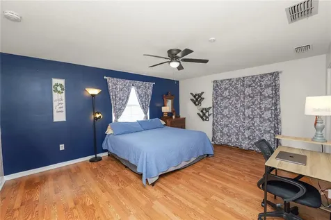 6570 Water Tank Road E Haines City FL 33844