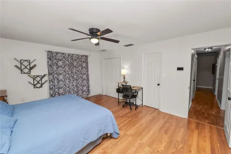6570 Water Tank Road E Haines City FL 33844