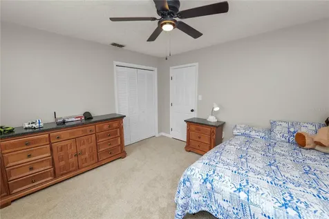 6570 Water Tank Road E Haines City FL 33844
