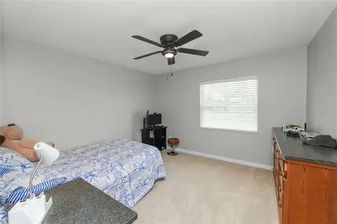6570 Water Tank Road E Haines City FL 33844