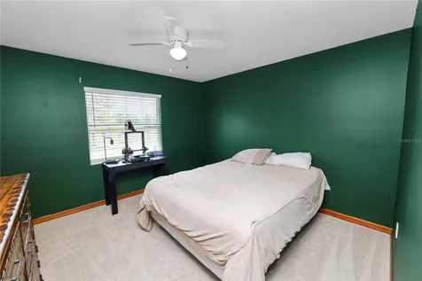 6570 Water Tank Road E Haines City FL 33844
