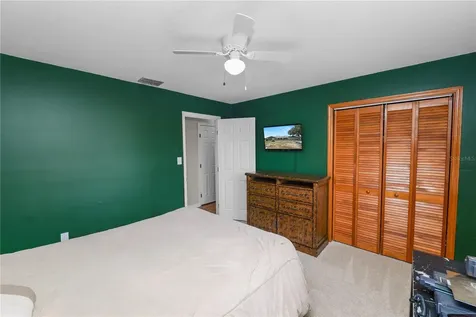 6570 Water Tank Road E Haines City FL 33844