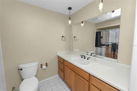 6570 Water Tank Road E Haines City FL 33844