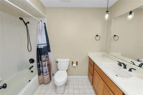 6570 Water Tank Road E Haines City FL 33844