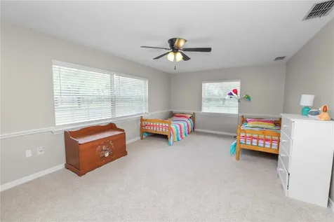 6570 Water Tank Road E Haines City FL 33844