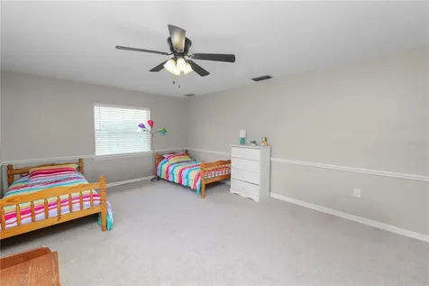 6570 Water Tank Road E Haines City FL 33844
