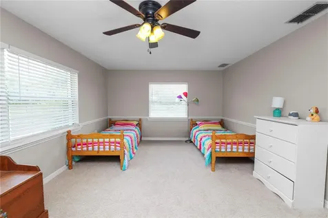 6570 Water Tank Road E Haines City FL 33844