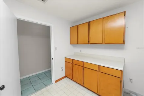 6570 Water Tank Road E Haines City FL 33844