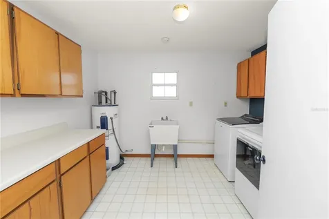 6570 Water Tank Road E Haines City FL 33844
