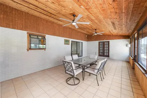 6570 Water Tank Road E Haines City FL 33844