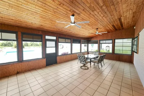 6570 Water Tank Road E Haines City FL 33844