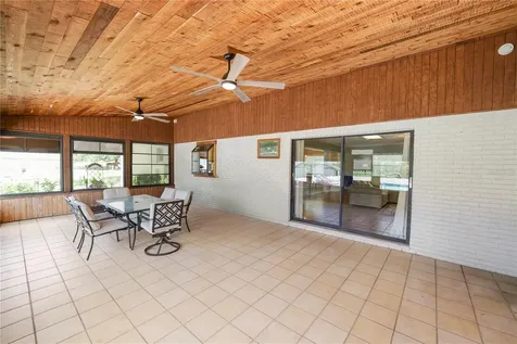 6570 Water Tank Road E Haines City FL 33844