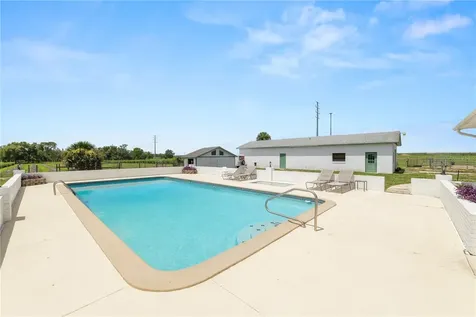 6570 Water Tank Road E Haines City FL 33844