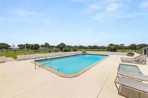6570 Water Tank Road E Haines City FL 33844
