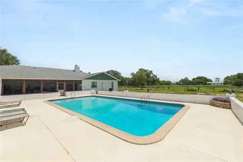 6570 Water Tank Road E Haines City FL 33844