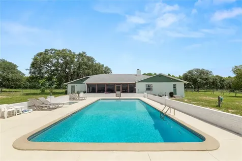 6570 Water Tank Road E Haines City FL 33844
