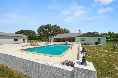 6570 Water Tank Road E Haines City FL 33844