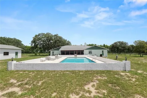 6570 Water Tank Road E Haines City FL 33844
