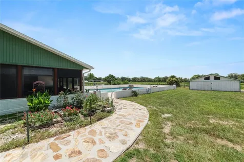 6570 Water Tank Road E Haines City FL 33844