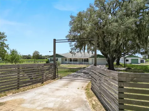 6570 Water Tank Road E Haines City FL 33844