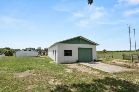 6570 Water Tank Road E Haines City FL 33844