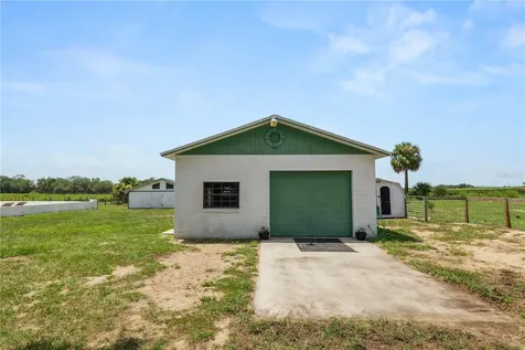 6570 Water Tank Road E Haines City FL 33844