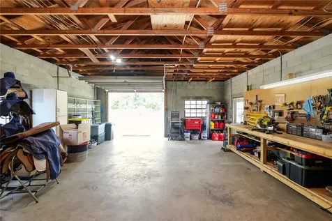 6570 Water Tank Road E Haines City FL 33844