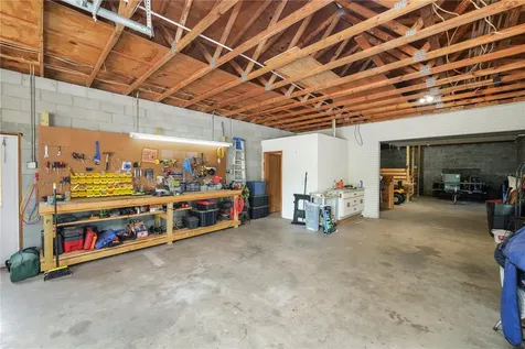 6570 Water Tank Road E Haines City FL 33844
