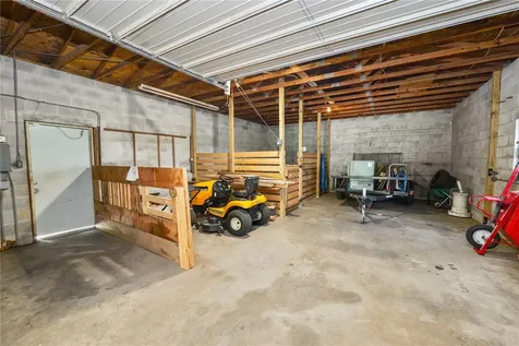 6570 Water Tank Road E Haines City FL 33844