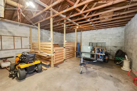 6570 Water Tank Road E Haines City FL 33844