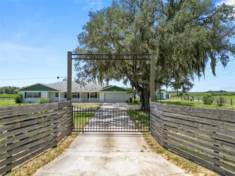 6570 Water Tank Road E Haines City FL 33844
