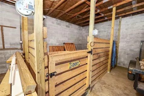 6570 Water Tank Road E Haines City FL 33844
