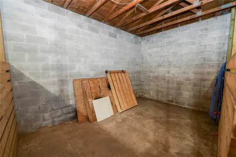 6570 Water Tank Road E Haines City FL 33844