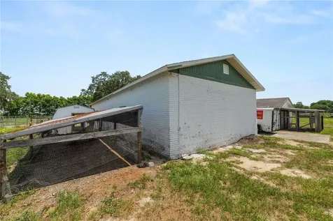 6570 Water Tank Road E Haines City FL 33844