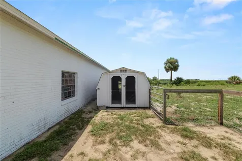 6570 Water Tank Road E Haines City FL 33844
