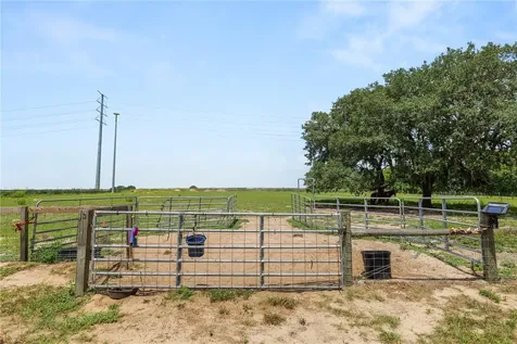 6570 Water Tank Road E Haines City FL 33844