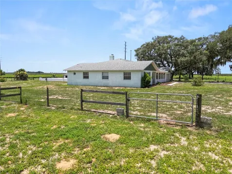 6570 Water Tank Road E Haines City FL 33844
