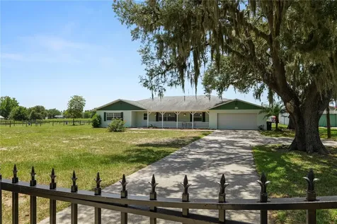 6570 Water Tank Road E Haines City FL 33844