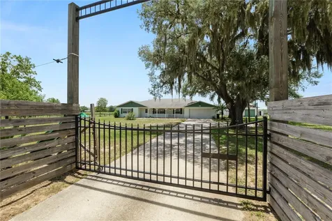 6570 Water Tank Road E Haines City FL 33844
