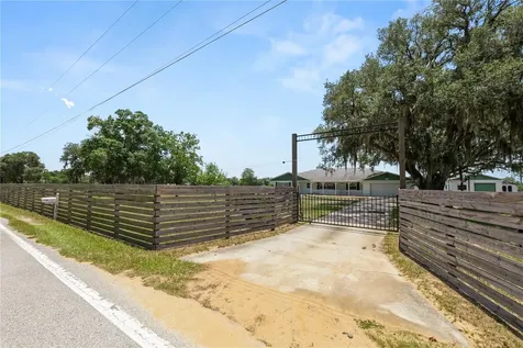 6570 Water Tank Road E Haines City FL 33844