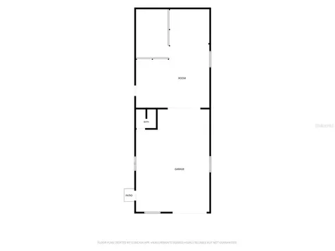 6570 Water Tank Road E Haines City FL 33844