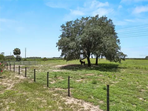 6570 Water Tank Road E Haines City FL 33844