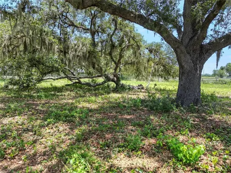 6570 Water Tank Road E Haines City FL 33844