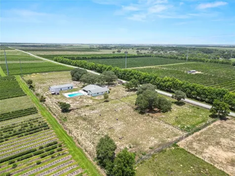 6570 Water Tank Road E Haines City FL 33844