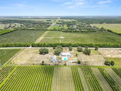 6570 Water Tank Road E Haines City FL 33844