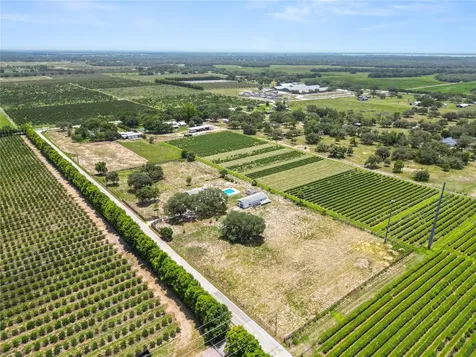 6570 Water Tank Road E Haines City FL 33844